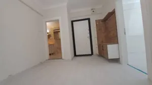 Edremit Altınkum 2+1 Kaufen Daire - 5