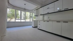 Edremit Altınkum 2+1 Kaufen Daire - 6