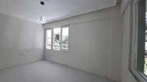 Edremit Altınkum 2+1 Kaufen Daire - 7
