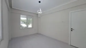 Edremit Altınkum 2+1 Kaufen Daire - 8