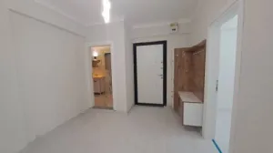 Edremit Altınkum 2+1 Kaufen Daire - 9