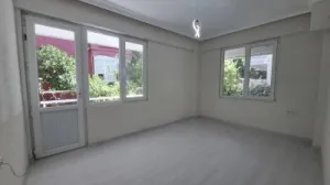 Edremit Altınkum 2+1 Kaufen Daire - 10
