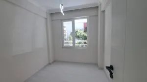 Edremit Altınkum 2+1 Kaufen Daire - 11
