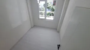 Edremit Altınkum 2+1 Kaufen Daire - 12