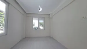 Edremit Altınkum 2+1 Kaufen Daire - 13
