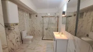 Edremit Altınkum 2+1 Kaufen Daire - 14