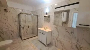 Edremit Altınkum 2+1 Kaufen Daire - 15