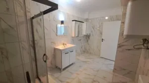 Edremit Altınkum 2+1 Kaufen Daire - 16