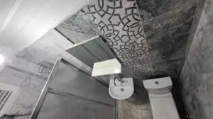 Edremit Altınkum 2+1 Kaufen Daire - 17