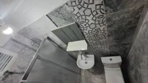 Edremit Altınkum 2+1 Kaufen Daire - 18
