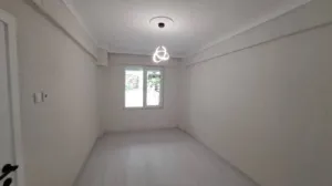 Edremit Altınkum 2+1 Kaufen Daire - 19