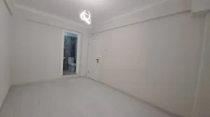 Edremit Altınkum 2+1 Kaufen Daire - 20