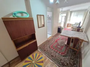 Edremit Akçay 2+1 Продажа Daire - 2