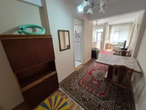 Edremit Akçay 2+1 Продажа Daire - 3
