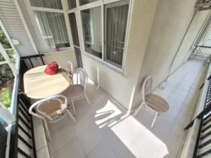 Edremit Akçay 2+1 Продажа Daire - 5