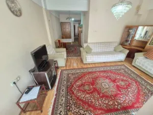 Edremit Akçay 2+1 Продажа Daire - 8