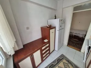 Edremit Akçay 2+1 Продажа Daire - 12