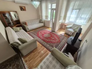 Edremit Akçay 2+1 Продажа Daire - 13