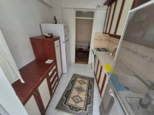 Edremit Akçay 2+1 Продажа Daire - 14