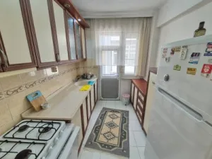 Edremit Akçay 2+1 Продажа Daire - 17
