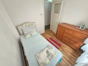 Edremit Akçay 2+1 Продажа Daire - 18