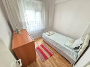 Edremit Akçay 2+1 Продажа Daire - 19