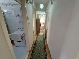 Edremit Akçay 2+1 Продажа Daire - 20