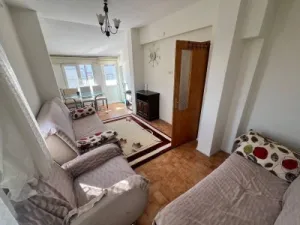 Edremit Akçay 4+1 Satılık Daire - 18