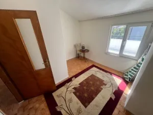 Edremit Akçay 4+1 Satılık Daire - 21