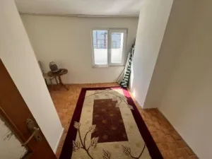 Edremit Akçay 4+1 Satılık Daire - 22