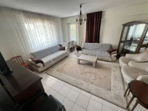 Edremit Akçay 4+1 Satılık Daire - 24