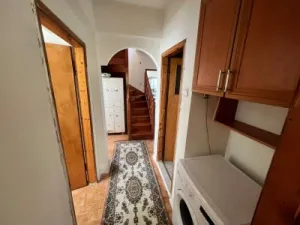 Edremit Akçay 4+1 Satılık Daire - 31