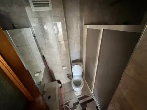 Edremit Akçay 4+1 Satılık Daire - 33