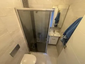 Edremit Hamidiye 3+1 For Rent Daire - 28