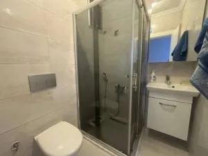 Edremit Hamidiye 3+1 For Rent Daire - 29