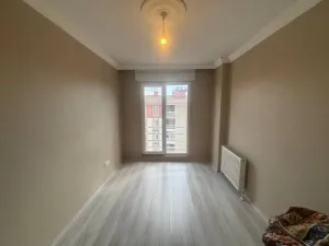 Edremit Hamidiye 3+1 For Rent Daire - 7