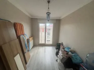 Edremit Hamidiye 3+1 For Rent Daire - 8