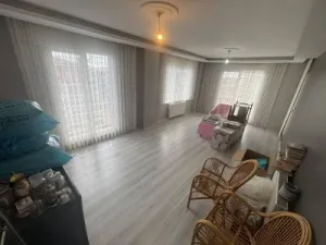 Edremit Hamidiye 3+1 For Rent Daire - 9