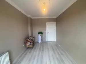 Edremit Hamidiye 3+1 For Rent Daire - 10