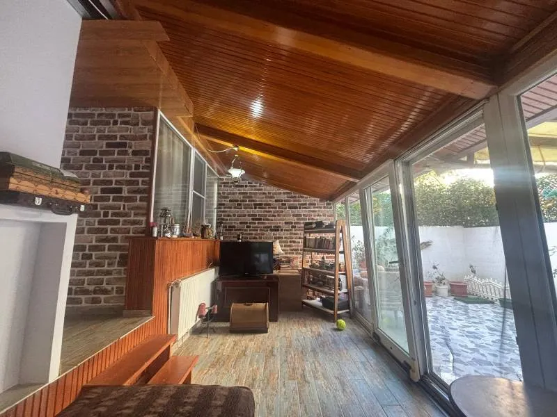 Edremit Camivasat 2+1 For Sale Daire
