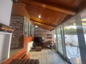 Edremit Camivasat 2+1 For Sale Daire - 1