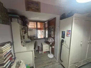 Edremit Camivasat 2+1 For Sale Daire - 4