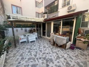 Edremit Camivasat 2+1 For Sale Daire - 5