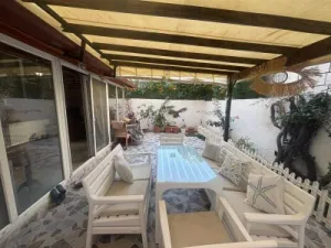 Edremit Camivasat 2+1 For Sale Daire - 6