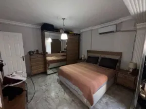 Edremit Camivasat 2+1 For Sale Daire - 9