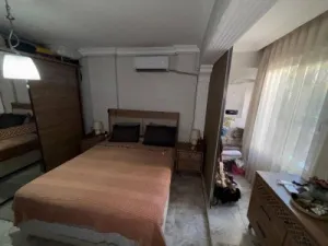Edremit Camivasat 2+1 For Sale Daire - 10