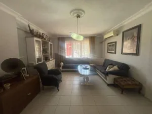 Edremit Camivasat 2+1 For Sale Daire - 11