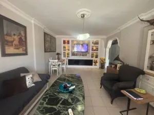 Edremit Camivasat 2+1 For Sale Daire - 12