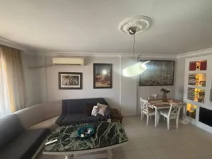 Edremit Camivasat 2+1 For Sale Daire - 13