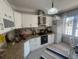 Edremit Camivasat 2+1 For Sale Daire - 20